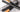 Silver Bullet Hair Straightner best Price