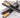 Silver Bullet Hair Straightner best Price