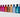 Redkenn Hair Care