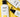 Nioxin Hair Care
