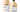 Loreal Absolut Shampoo