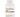 Olaplex No.6 Bond Smoother Stengthens and Eliminates Frizz
