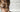 The Key to Gorgeous Locks Healthy Hair Care Routine