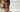 Transform Your Hair Naturally: DIY Shampoo and Conditioner Recipes for Healthy Hair