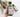 Discover the Best Alternatives to Blonde Shampoo for Natural Hair