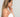 5 Tips to Minimize Hair Breakage and Keep Your Locks Luscious