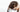 Choosing the Perfect Loreal Professionnel Shampoo for Your Hair Type
