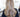 10 Common Mistakes to Avoid When Using Blonde Shampoo