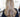The Secret to Vibrant Color-Treated Hair: Unveiling the Benefits of Blonde Shampoo