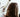 The History of Goldwell Stylesign: Evolution of Hair Styling