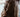 Blonde Shampoo for Balayage: Enhancing Your Highlights