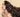 The Best Hairstyles for Different Hair Lengths