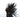 Keep Your Hair Color Vibrant: The Guide to Using Goldwell Stylesign