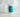 Comprehensive Men's 3-in-1 Shampoo and Body Wash Options