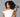 Luxury Hair Dryers for Effortless Professional Styling