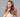 Unlock Gorgeous Locks Everyday Hair Care Essentials
