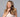 Essential Hair Care Products for Everyday Use