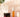 Transform Your Tresses DIY Hair Masks for Every Hair Type