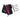 Silver Bullet ATTITUDE PINK Professional Hair Straightener