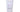 Nak Platinum Blonde Anti-Yellow Treatment Tones, Softens & Repairs 150 ml
