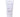 Nak Platinum Blonde Anti-Yellow Treatment Tones, Softens & Repairs 150 ml