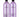 Pureology Hydrate Sheer Shampoo and Conditioner 1000 ml Duo