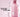 Redken Volume Injection Shampoo and Conditioner