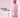 Redken Volume Injection Shampoo and Conditioner
