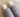 RPR Professionals Blondes who Bond Shampoo and Conditioner