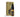 KERATIN POWER SHOT TWIN PACK Express leave-in keratin treatment to repair, smooth, strengthen and shine.