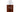 RPR Rejuvenate My Hair Treatment