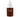 RPR Rejuvenate My Hair Treatment