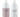 RPR Brighten My Blonde ideal for Illuminates blonde, grey & highlights