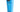 Kinky Muk Extra Hold Curl Amplifier humidity resistant for a more defined longer lasting curl.