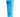 Kinky Muk Extra Hold Curl Amplifier humidity resistant for a more defined longer lasting curl.