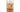 Tigi Bed Head Wax Stick Instantly creates texture and hold