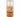Tigi Bed Head Wax Stick Instantly creates texture and hold