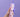 Wella Blonde Recharge, HOW OFTEN SHOULD YOU WASH WITH A PURPLE SHAMPOO?