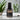 12Reasons Argan Oil Serum 100ml - On Line Hair Depot