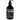 12Reasons Argan Oil Shampoo 400ml - On Line Hair Depot