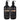 12Reasons Argan Oil Shampoo and Conditioner 1000ml Duo - On Line Hair Depot