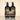 12Reasons Argan Oil Shampoo and Conditioner 1000ml Duo - On Line Hair Depot