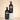 12Reasons Argan Oil Shampoo and Conditioner 1000ml Duo - On Line Hair Depot