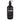 12Reasons Argan Oil Conditioner