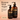 12reasons Argan Oil Shampoo and Conditioner