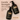 12reasons Argan Oil Shampoo and Conditioner