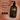 12reasons Argan Oil Shampoo