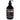 12Reasons Argan Oil Shampoo and Conditioner 400ml Duo - On Line Hair Depot