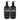 12Reasons Keratin Shampoo and Conditioner 1000ml Duo - On Line Hair Depot