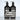 12Reasons Keratin Shampoo and Conditioner 1000ml Duo - On Line Hair Depot